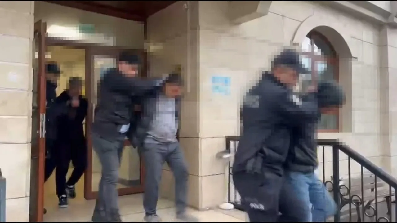 Bayrampaşa'daki kazı faciasında şok eden detay: Toprak kayması değil, ihmal şüphesi