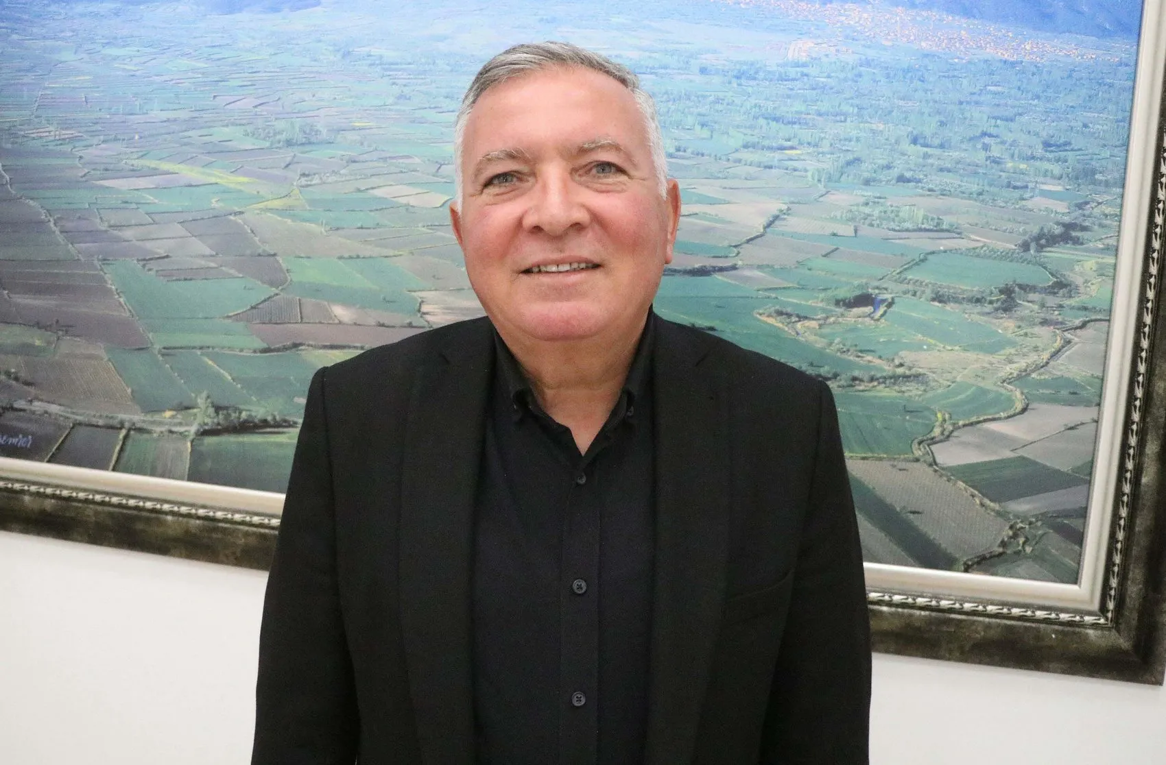 Denizli'nin yer altındaki beyaz cenneti: Ziyaretçi akınıyla kendi rekorunu paramparça etti