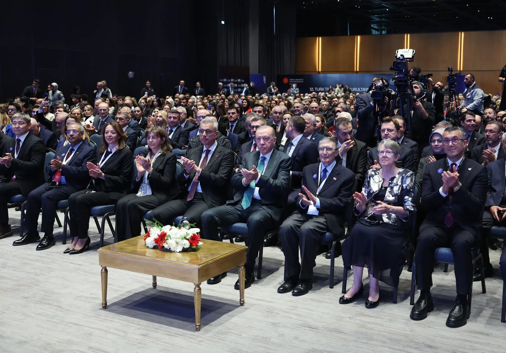 Savunma sanayiindeki başarı sağlıkta da tekrarlanacak: Yerli ultrason üretimi için tarih verildi