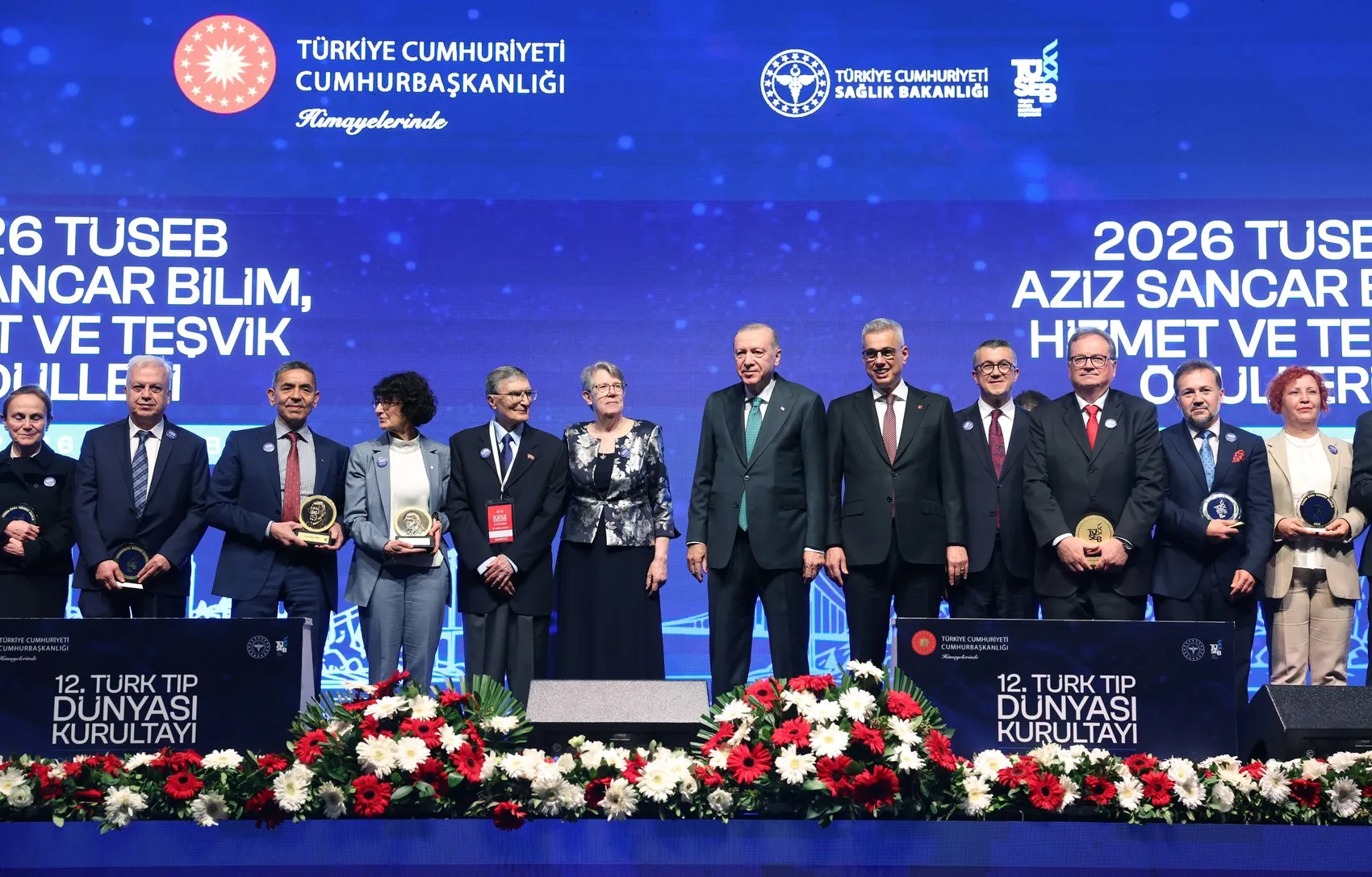 Savunma sanayiindeki başarı sağlıkta da tekrarlanacak: Yerli ultrason üretimi için tarih verildi