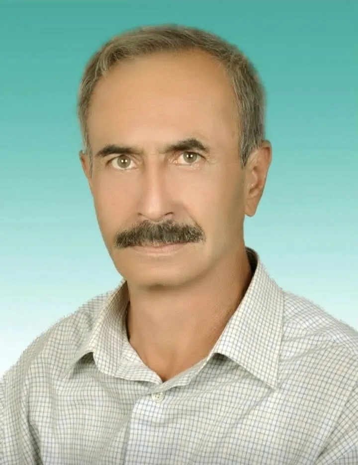 Kadirli'de korkunç sabah: Alevlerin sardığı evden acı haber geldi