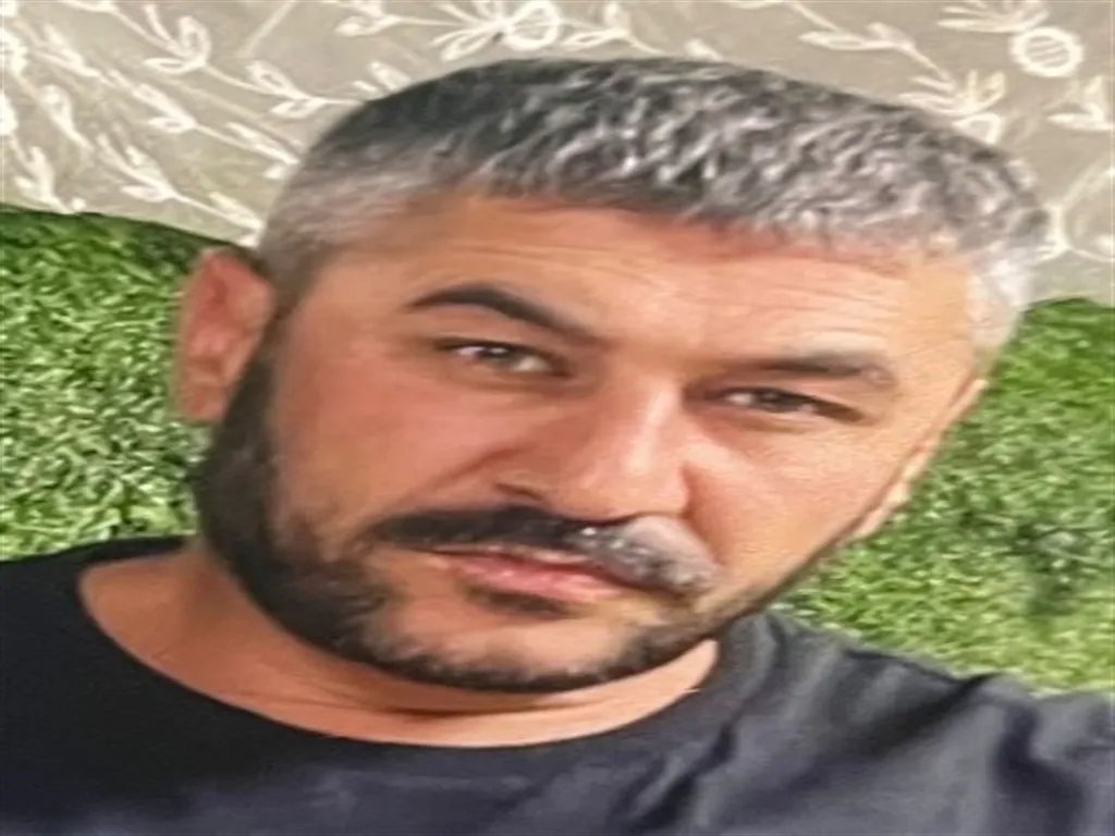 Bursa'daki dehşet anları saniye saniye kaydedildi: Husumet kanlı bitti
