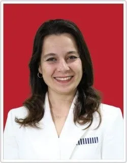CHP'Lİ MECLİS ÜYESİ AYDAN ÖZDEMİR