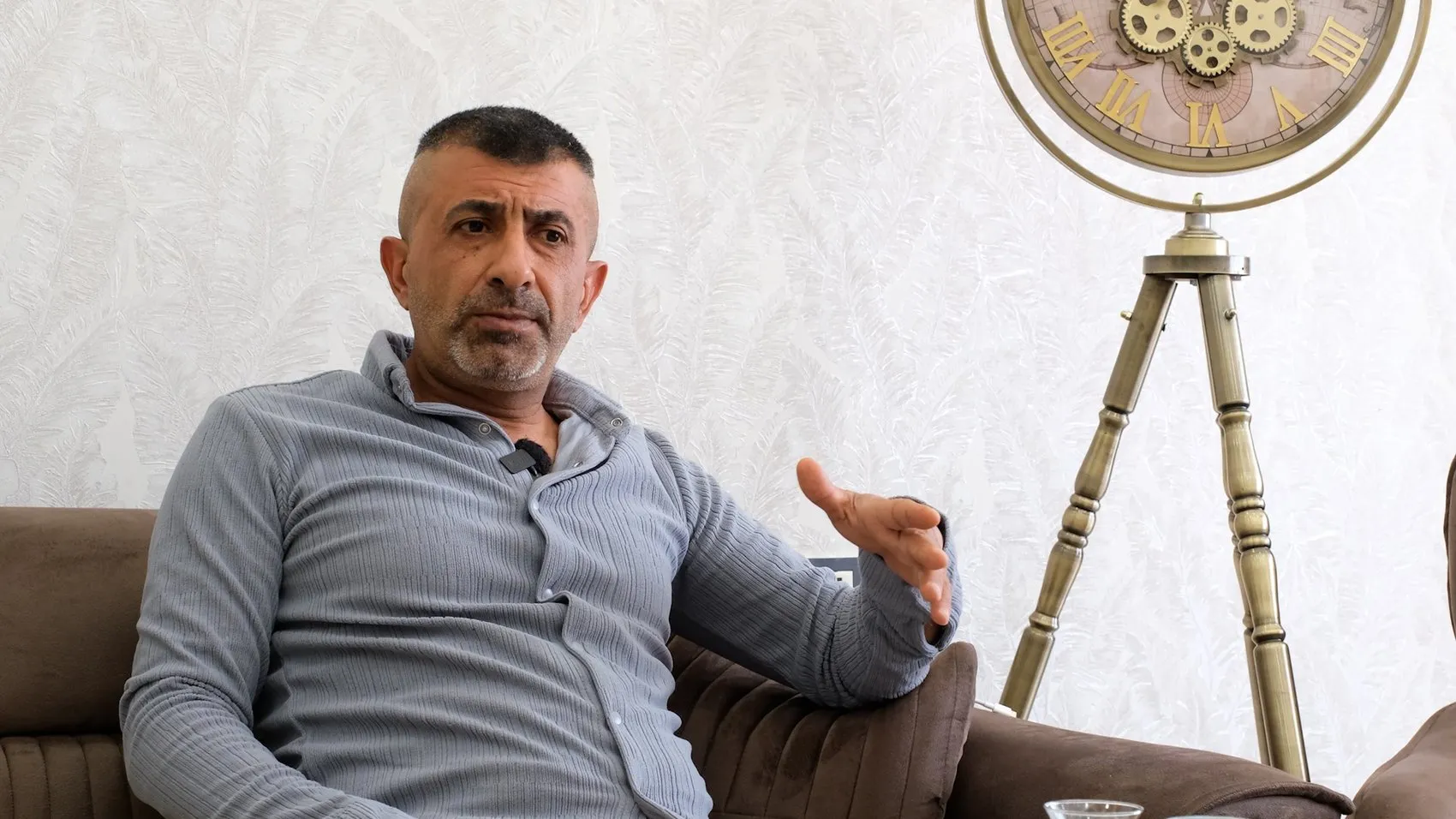 Deprem konutlarında ödeme dönemi nasıl işliyor?