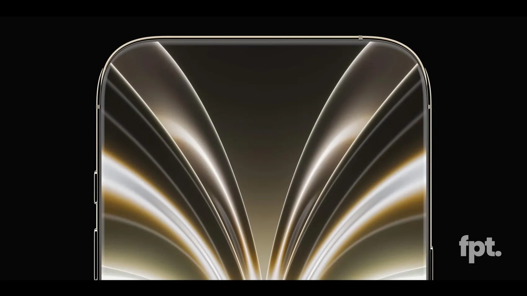 iPhone 20 render videosu yayınlandı: İşte yeni tasarım