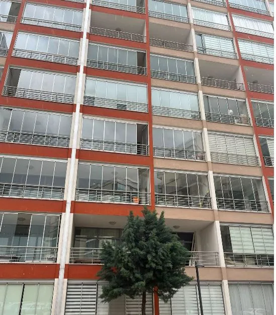 Ankara'da şüpheli ölüm sonrası nişanlıya tutuklama kararı