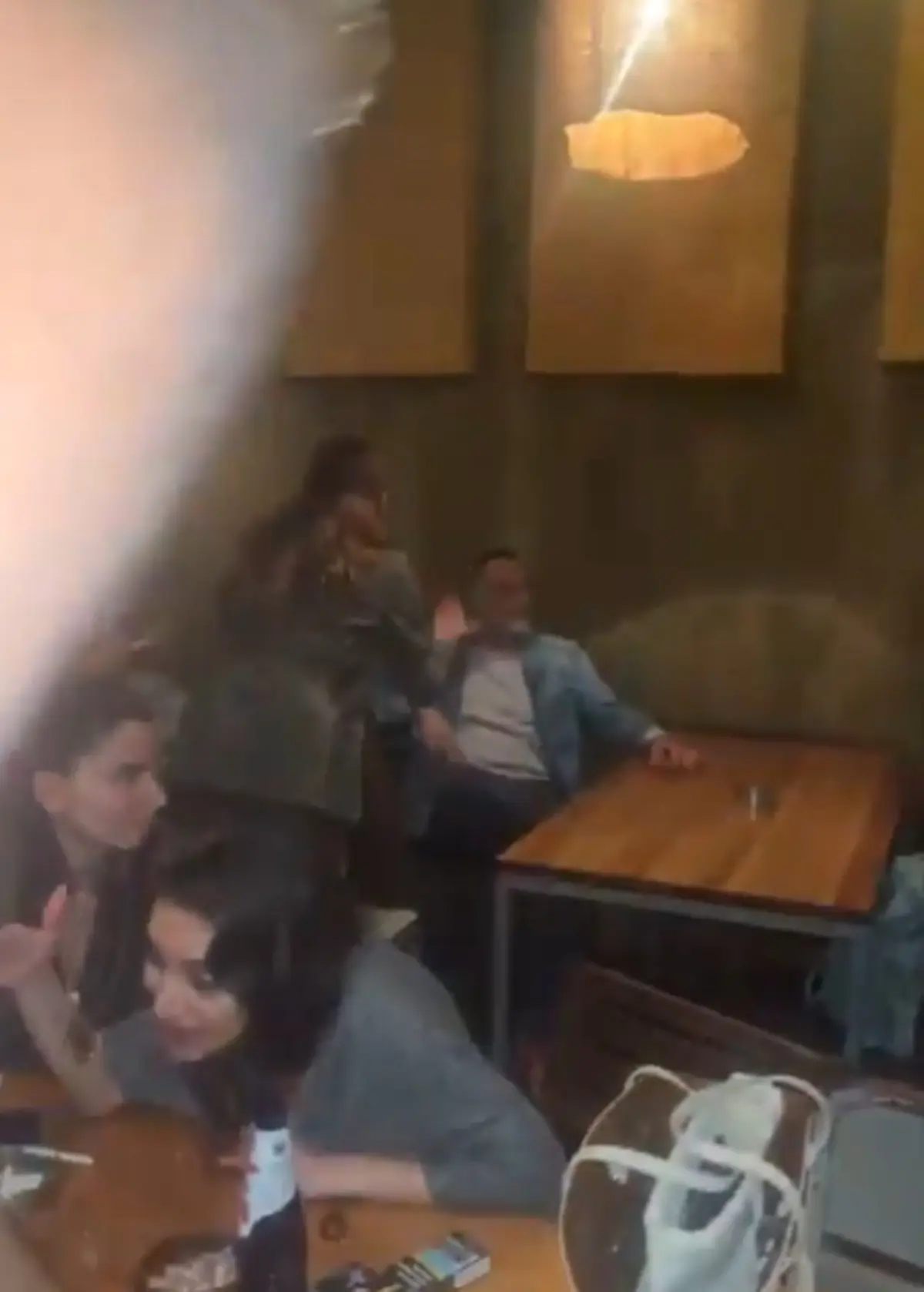 Ozan Güven sessizliğini bozdu: Benim için çok çok ağırdı... 1