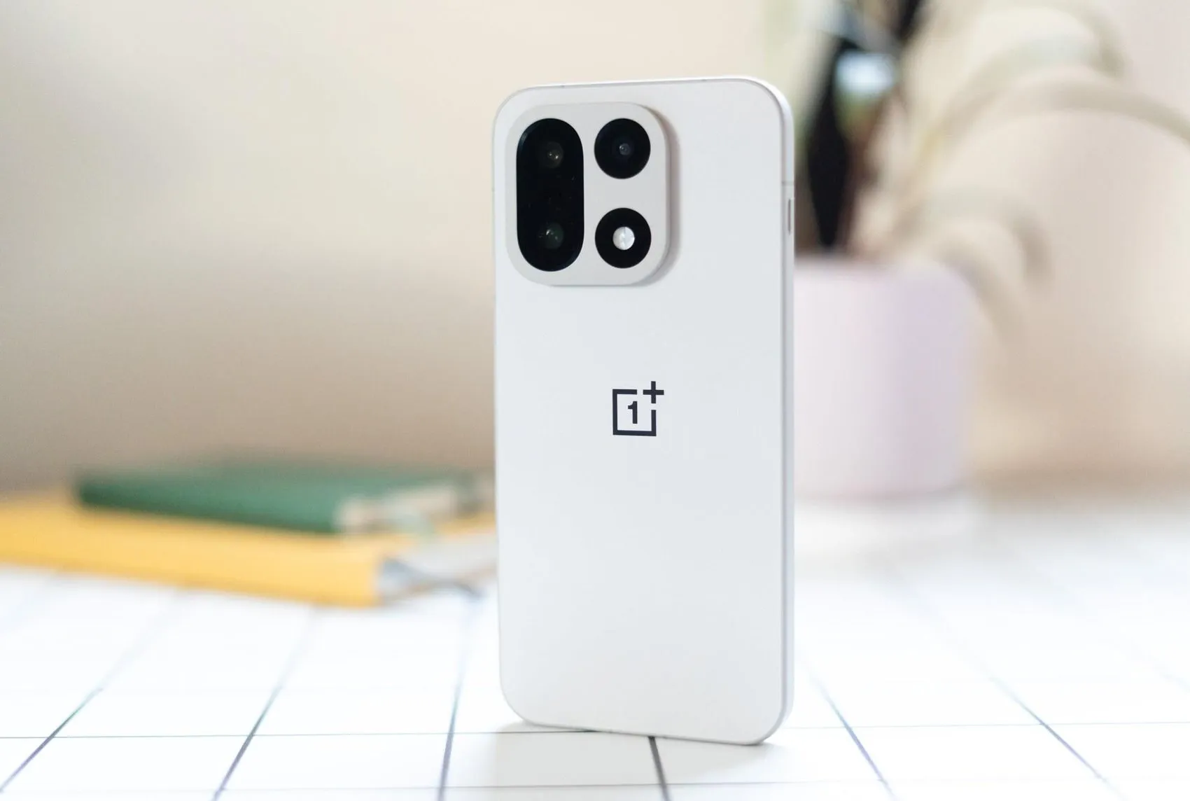 oneplus oyun telefonu
