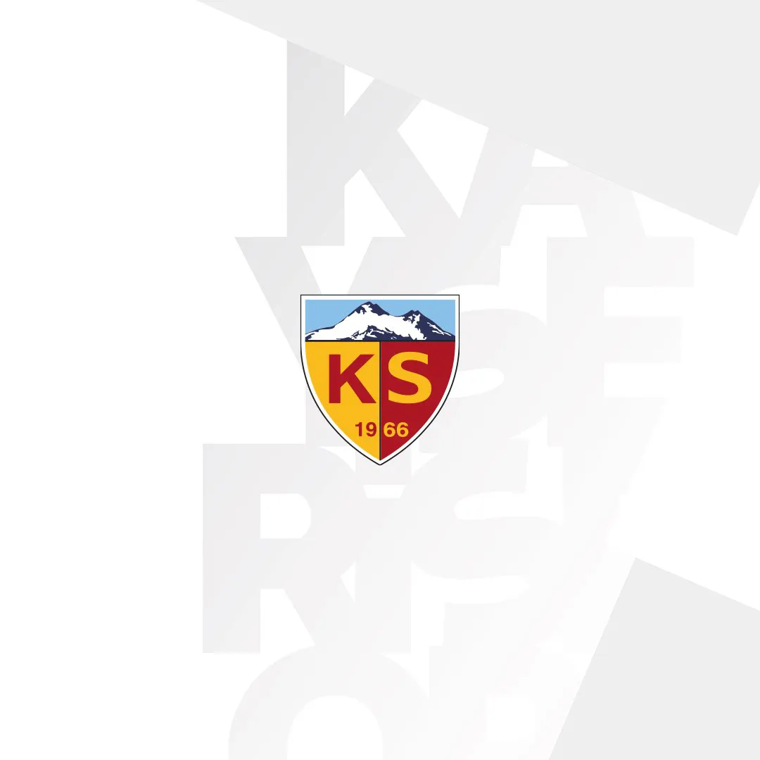 Kayserispor yönetimi için sandık haftaya kaldı