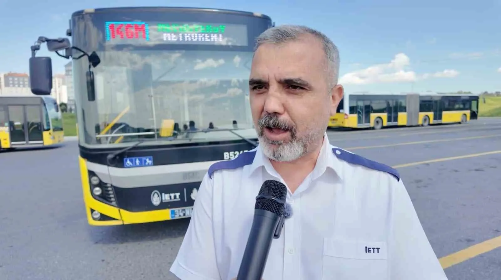 VEYSİ KARATAŞ