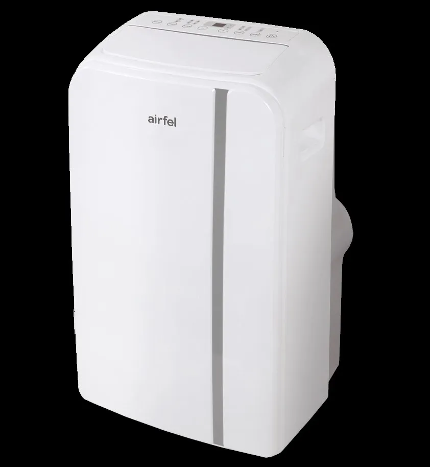 en iyi mobil klima Airfel LPCY35BM