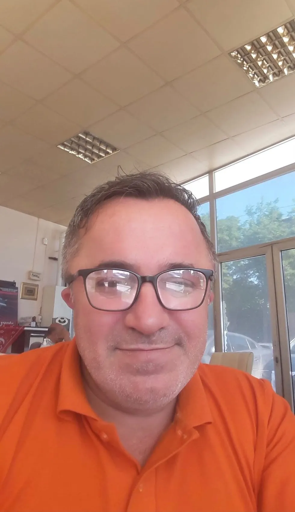 Polatlı'da vahşi cinayet Teyzesini öldüren yeğen yakalandı