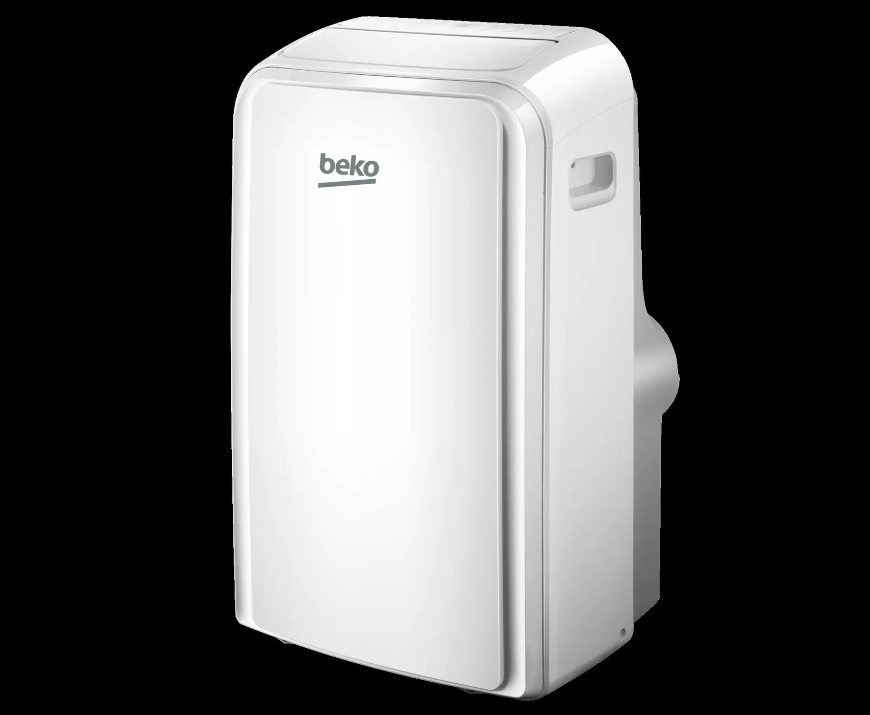 en iyi seyyar klima Beko 21220 P