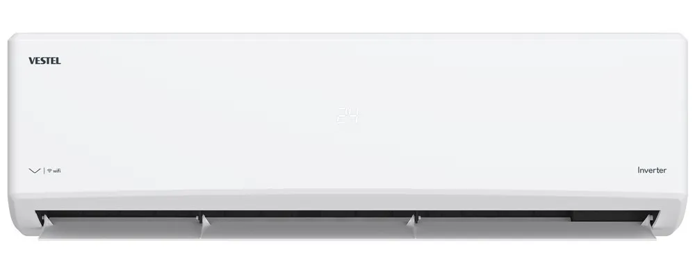 Vestel klima en iyi model