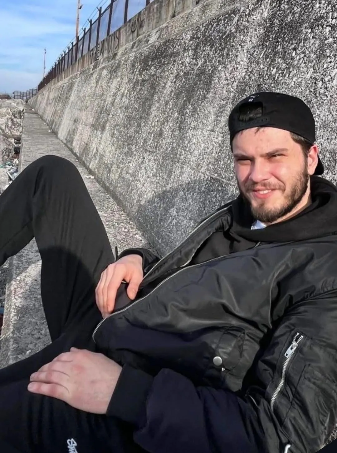 Zonguldak’ta bir eve yapılan ihbar cinayeti ortaya çıkardı
