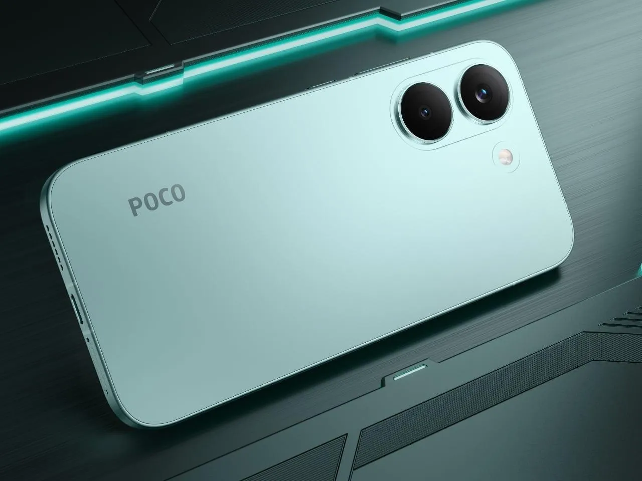 uygun fiyatlı oyun telefonu Xiaomi Poco X8 Pro