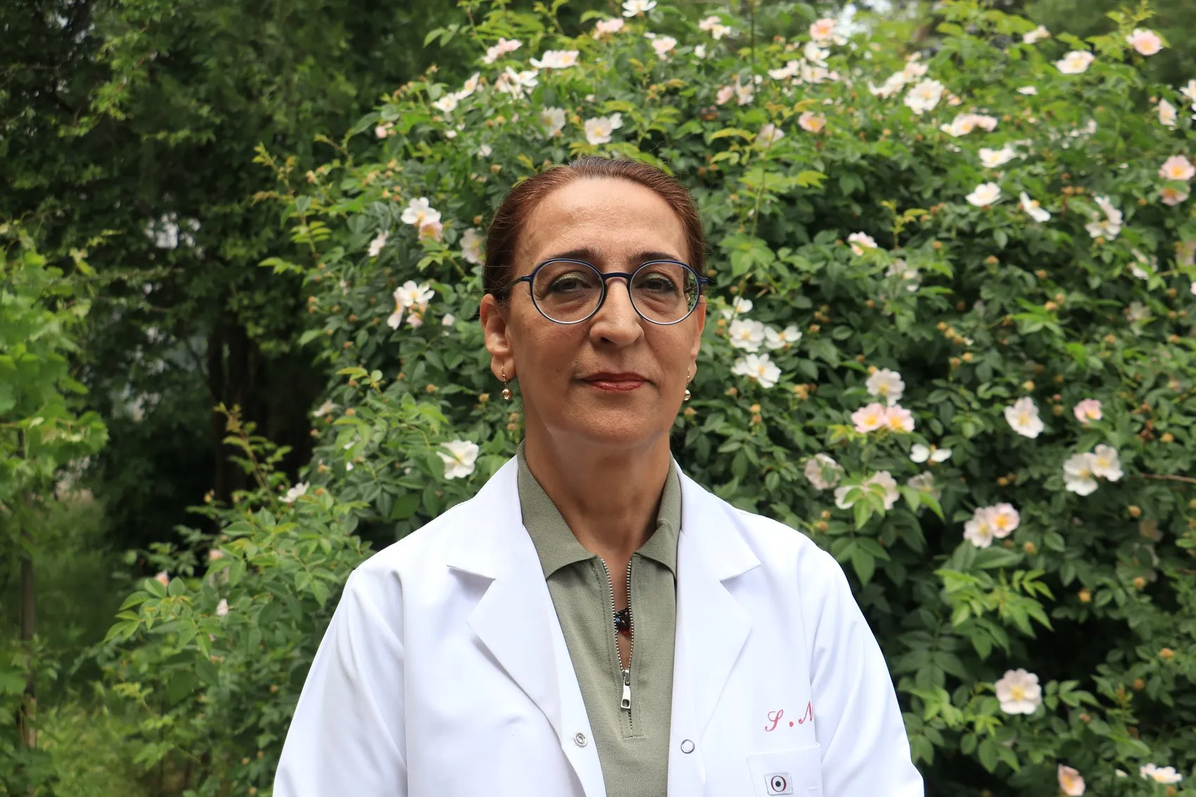 Dicle Havzası çiçeklendi ama uzmanlar zehirli bitkilere karşı uyarıyor