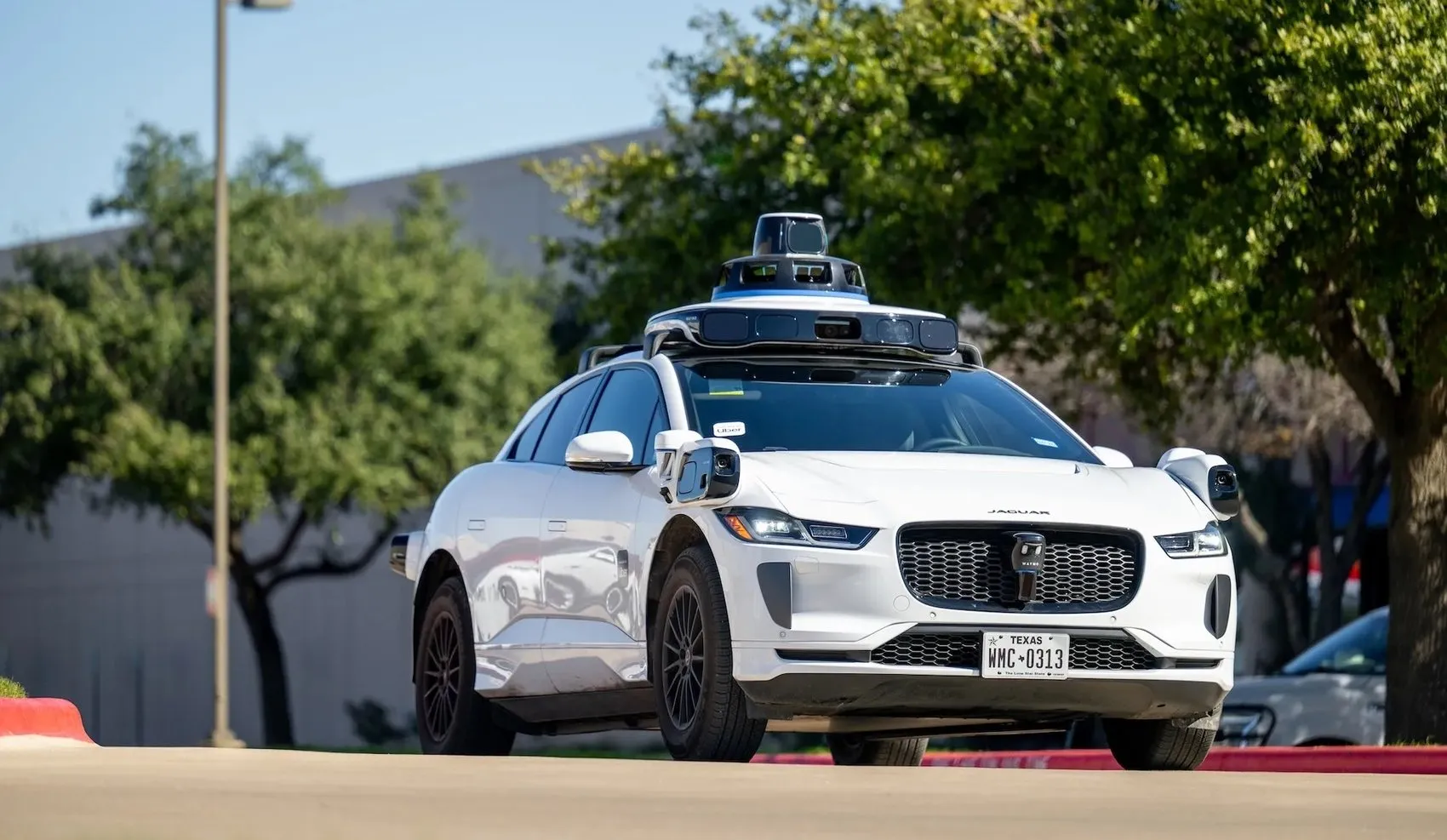 Robotaksi yarışında Tesla’nın oldukça geride kaldığı ortaya çıktı