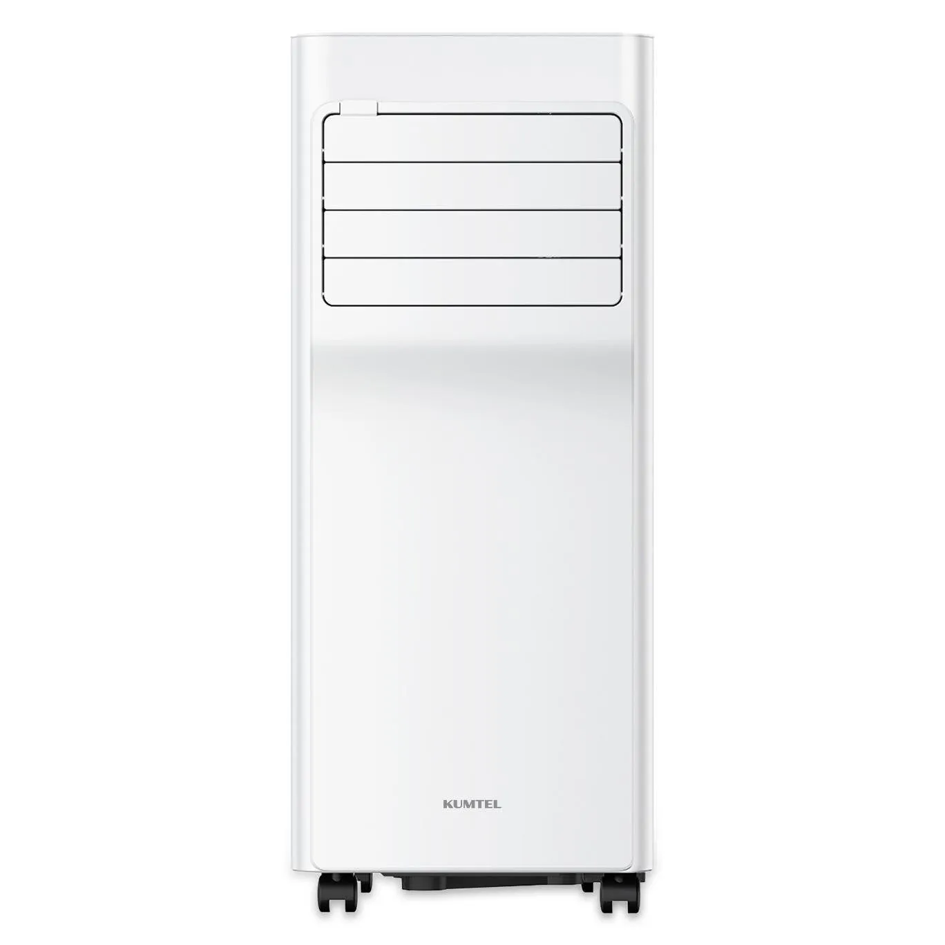 taşınabilir klima önerisi Kumtel Juniper KMPAC-7