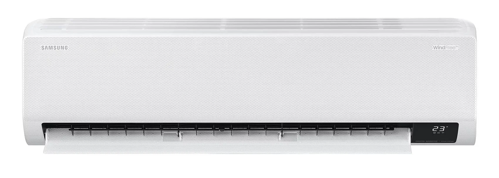 en iyi 18000 btu klima Samsung Premium AR18BXFCMWK/SK