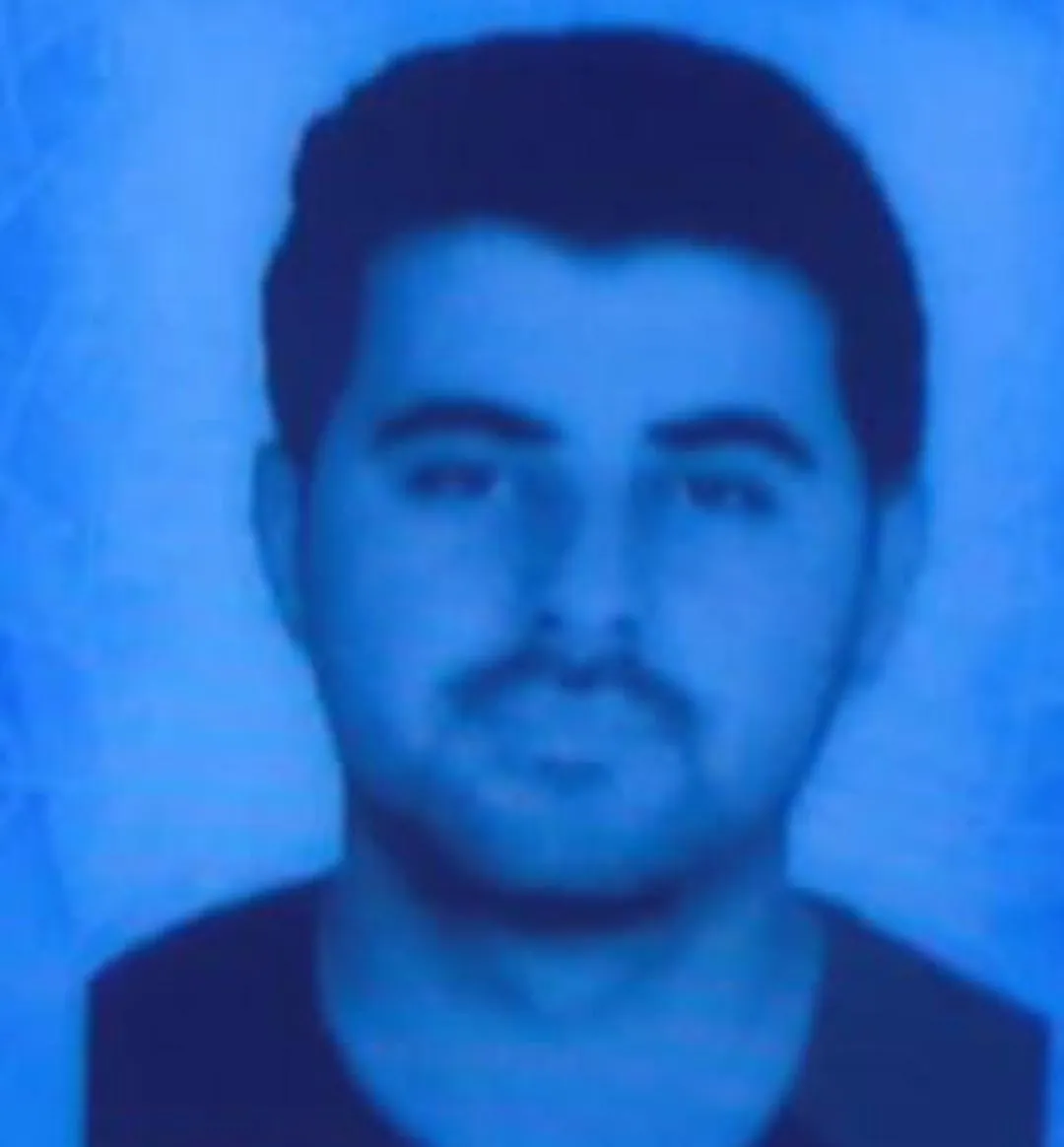 ERDİNÇ GÖKÇİMEN