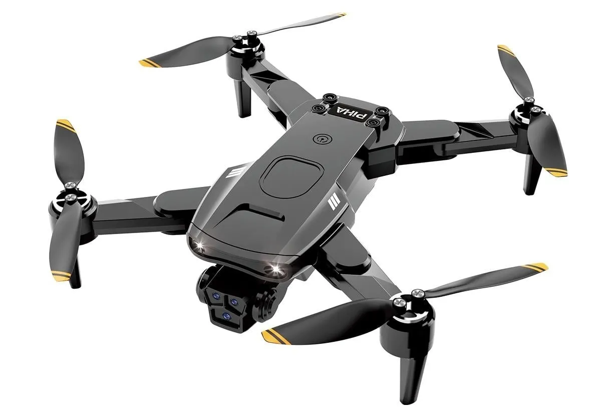 drone öneri Piha S85 Free Pro