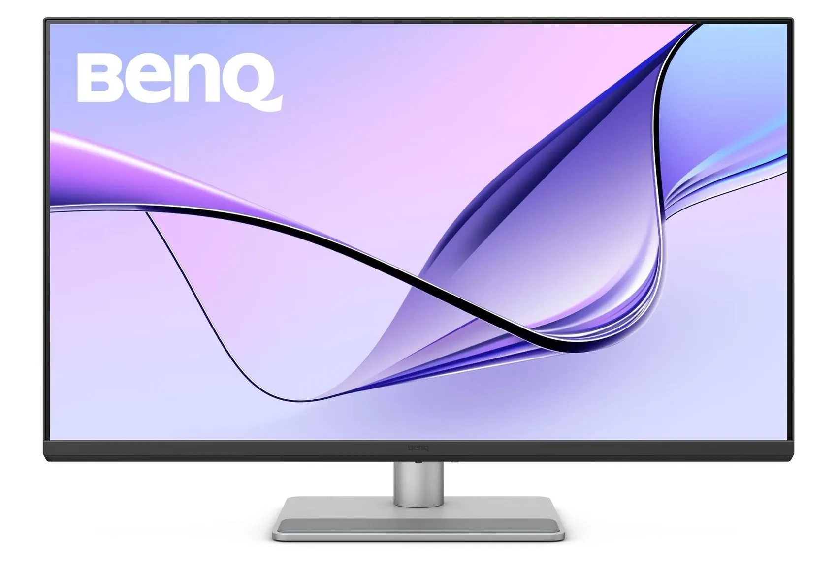 mac için monitör tavsiyesi BenQ MA320U