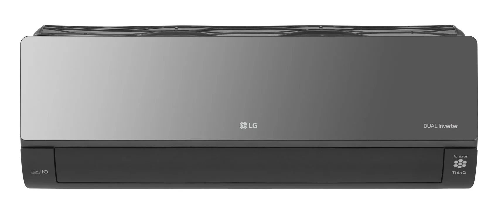 LG 12K Btu klima en iyi model ARTCOOL Inverter