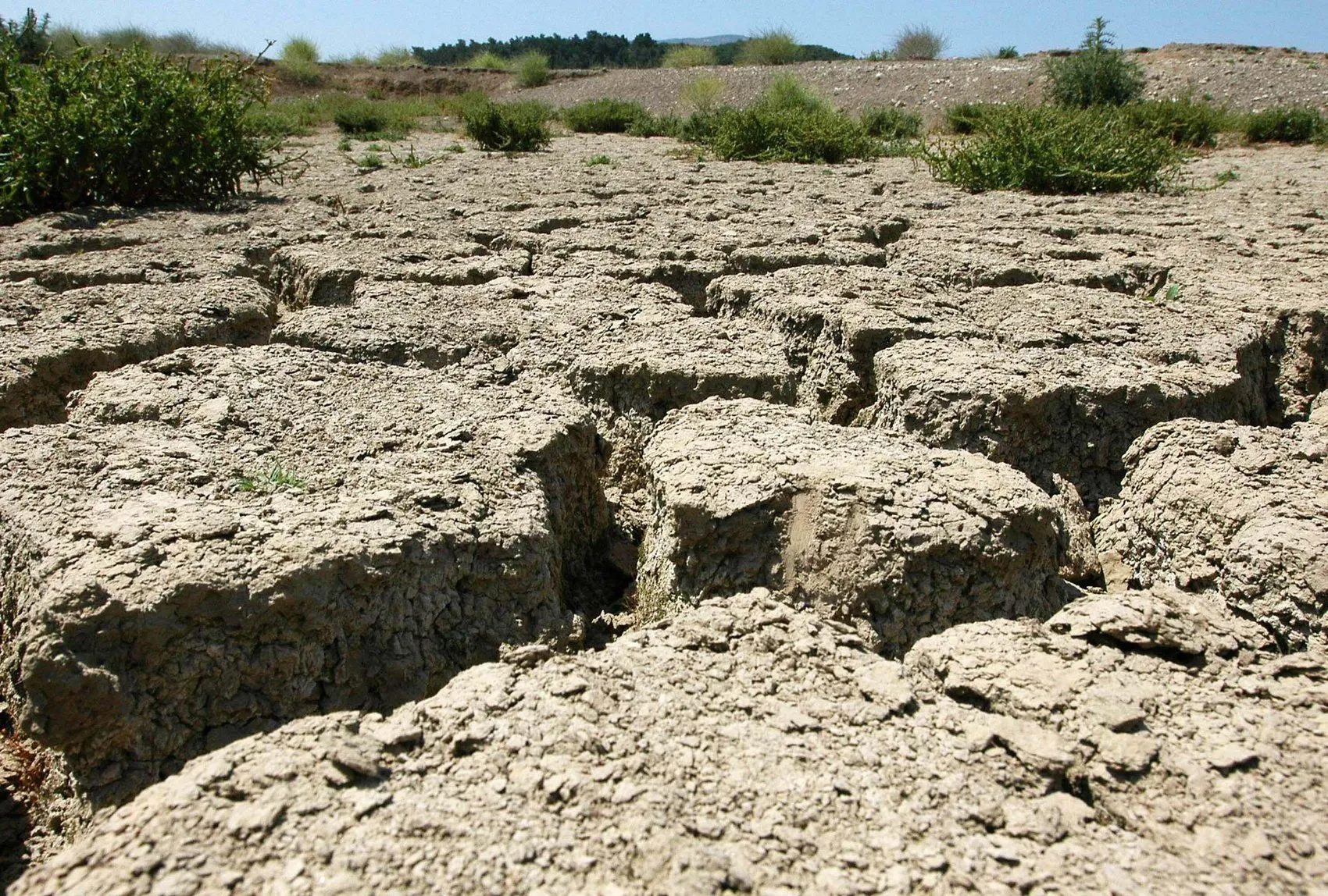 İzmir ve Ege için sıcaklık alarmı verildi