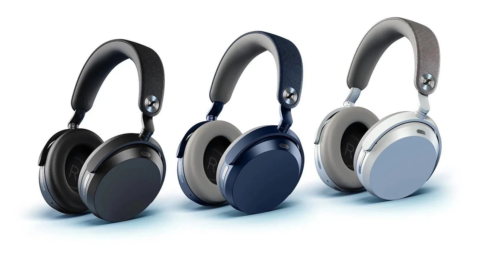 Sennheiser Momentum 5 kulaklık özellikleri
