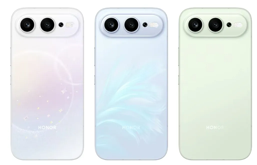 Honor 600 Super Edition teknik özellikleri