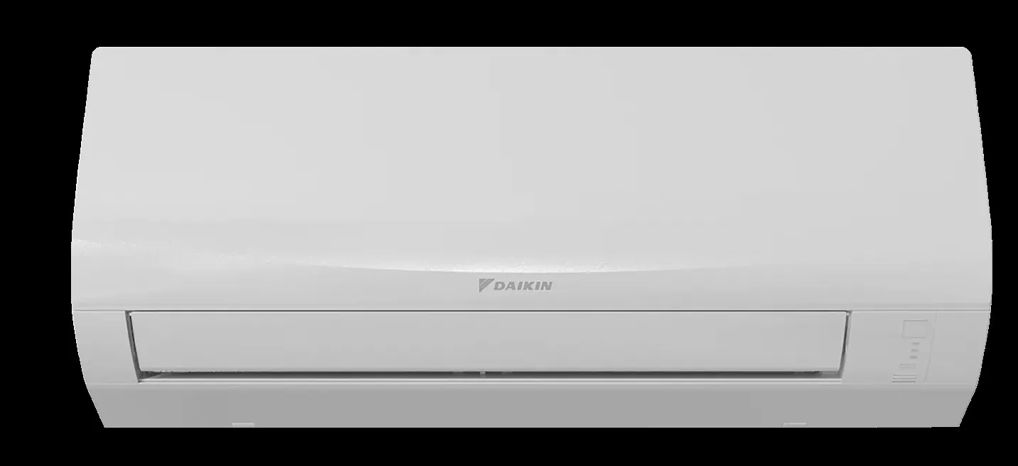24000 btu klima Daikin Sensira FTXF71D