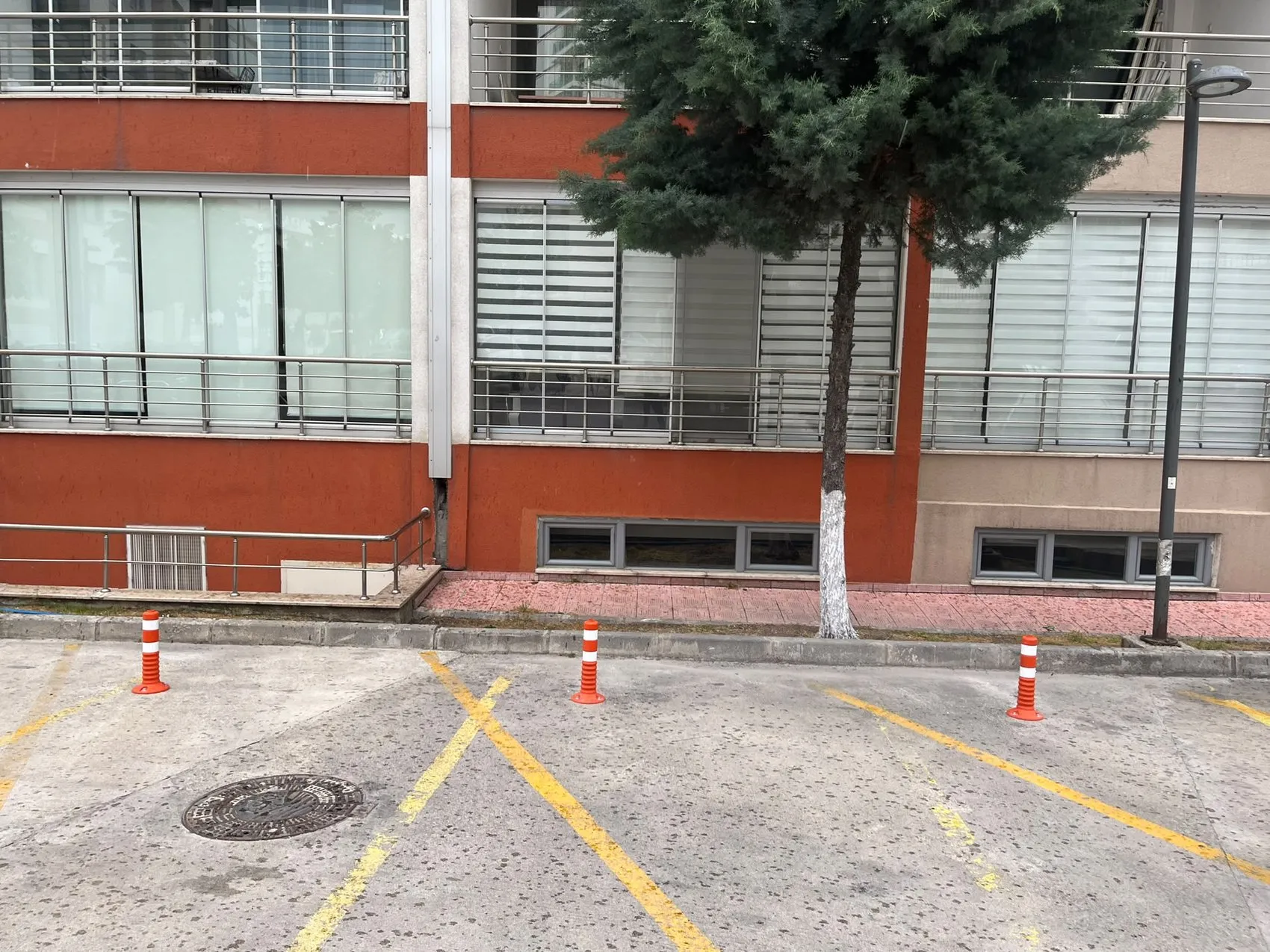 Ankara'da şüpheli ölüm sonrası nişanlıya tutuklama kararı