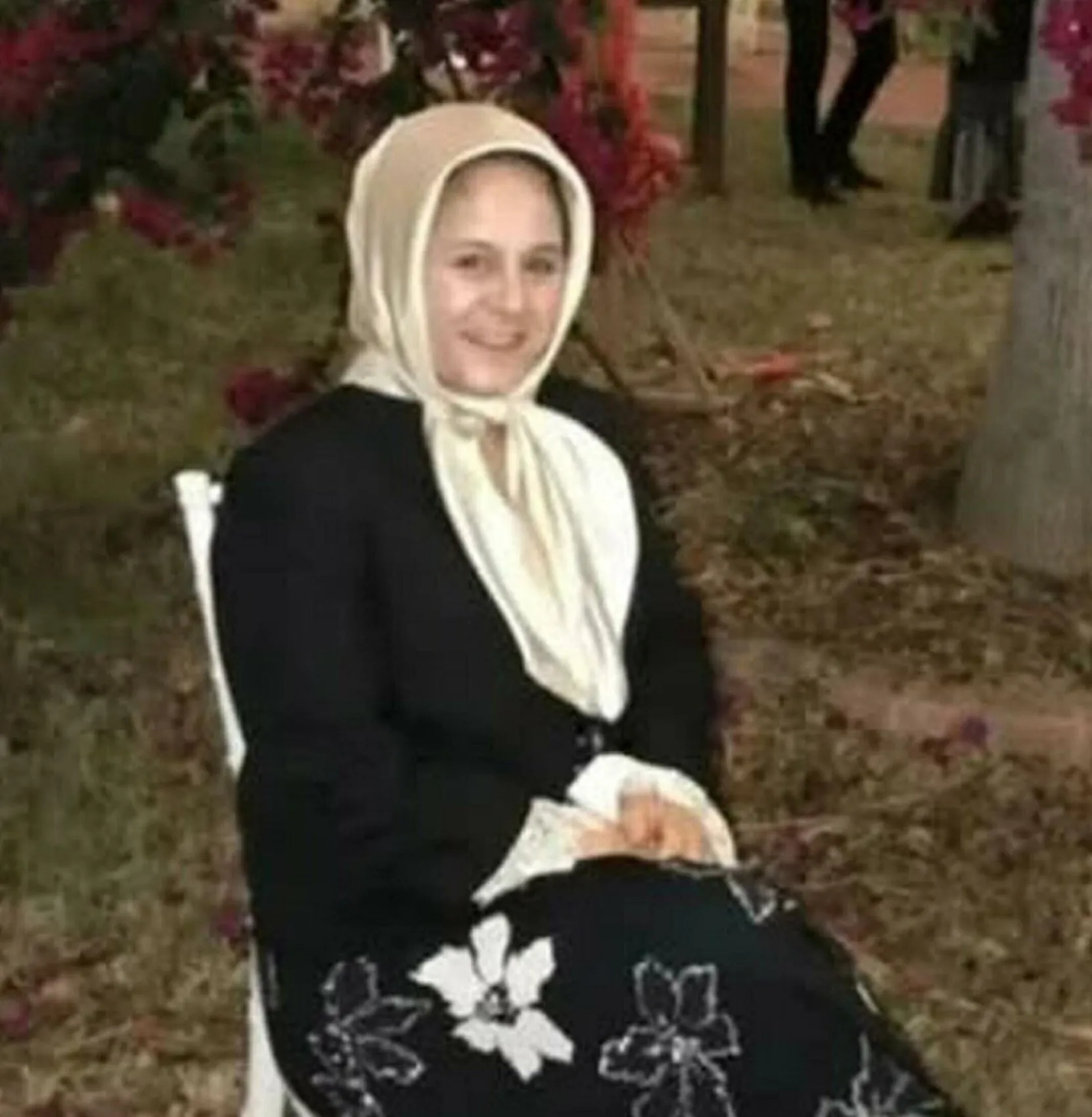 Denizli'deki otobüs faciasında şüphe çeken 20 dakikalık detay