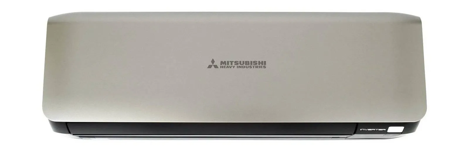dünyanın en iyi klima markası Mitsubishi