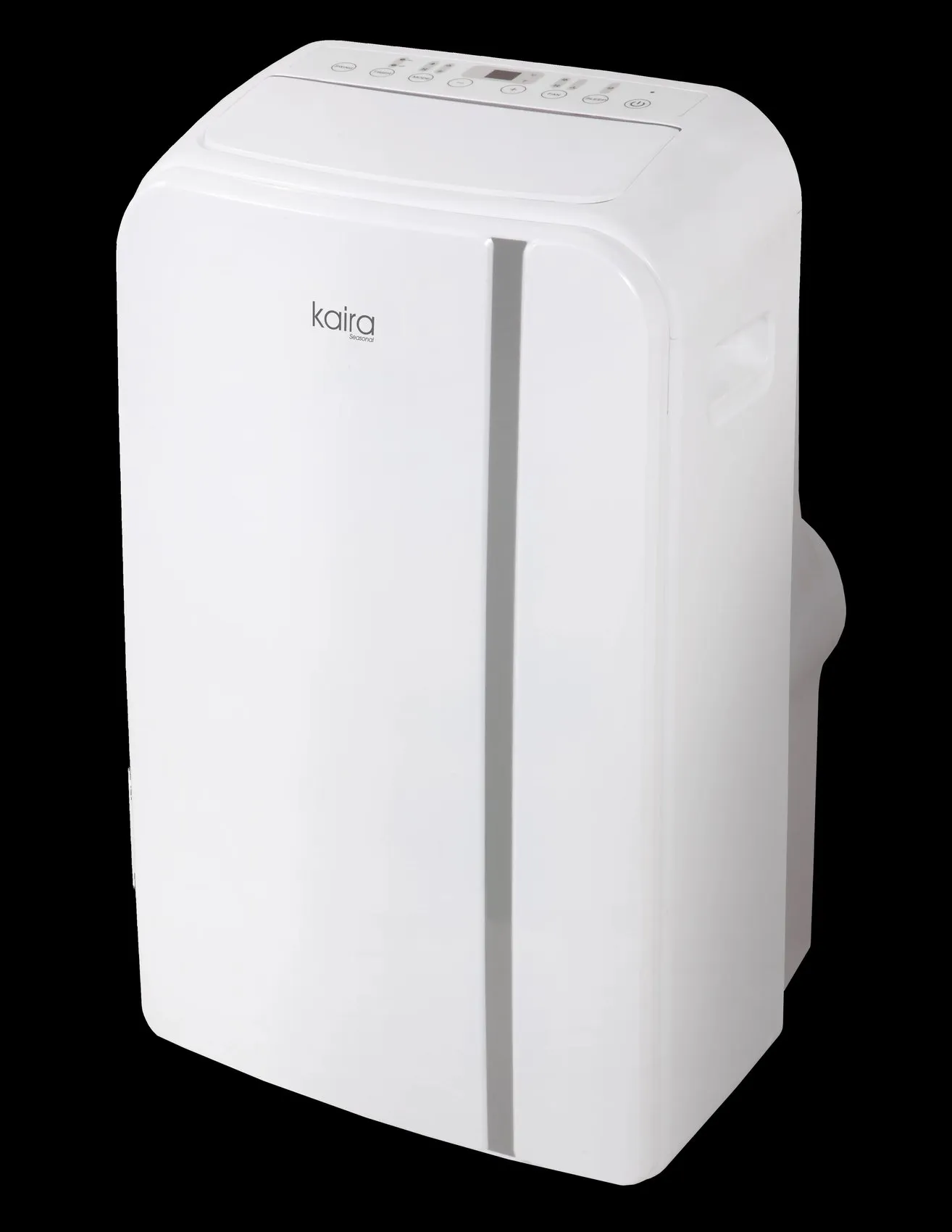 12000 btu mobil klima Kaira DPCY35BK