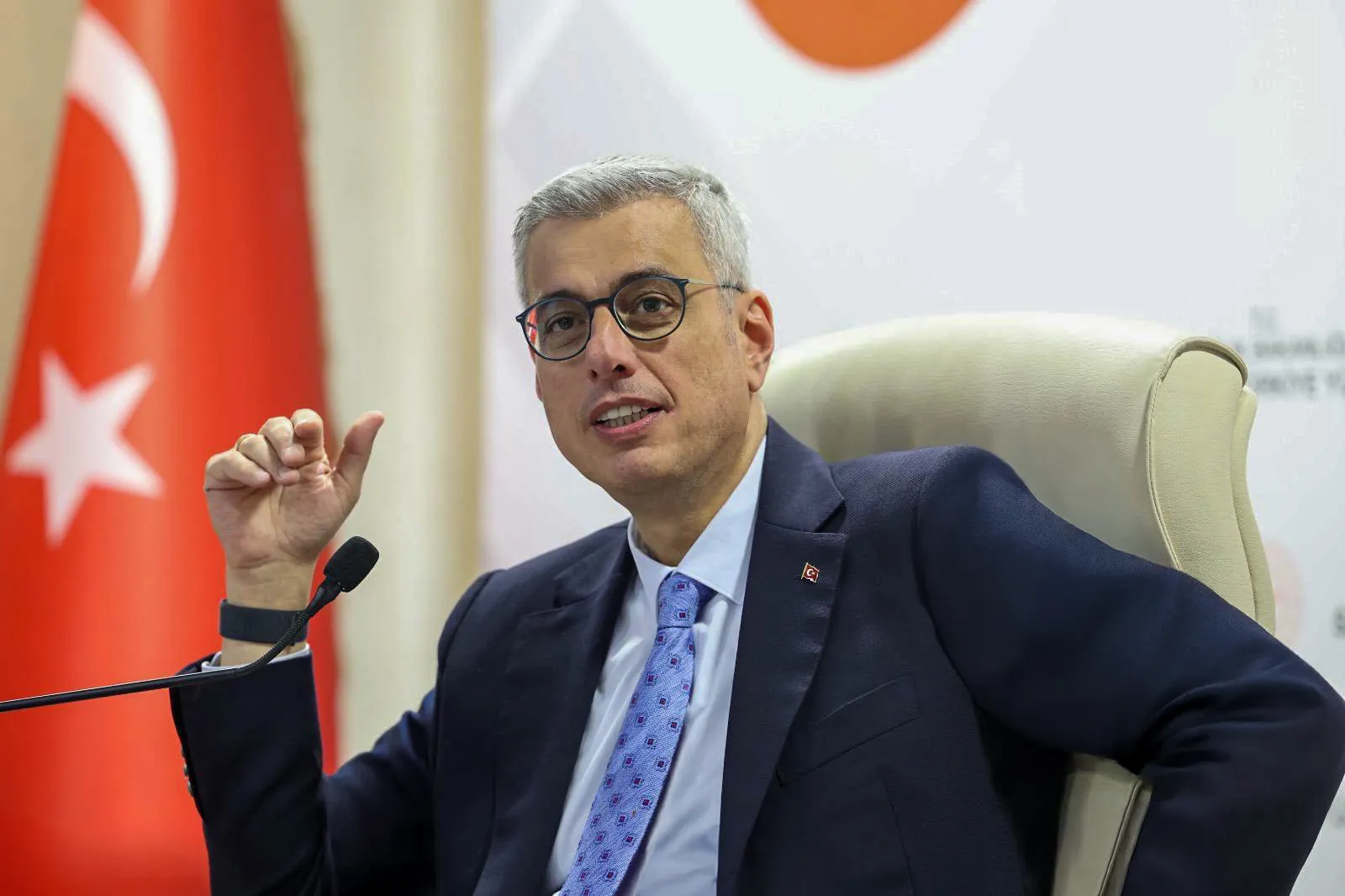 Sigarayı bırakmak isteyenlerin sayısı hızla artıyor