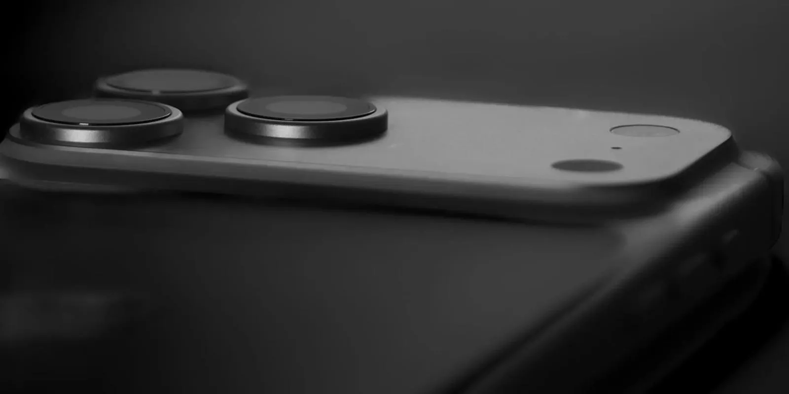 Apple iPhone 18 Pro fiyatlandırmasında sürprize hazırlanıyor