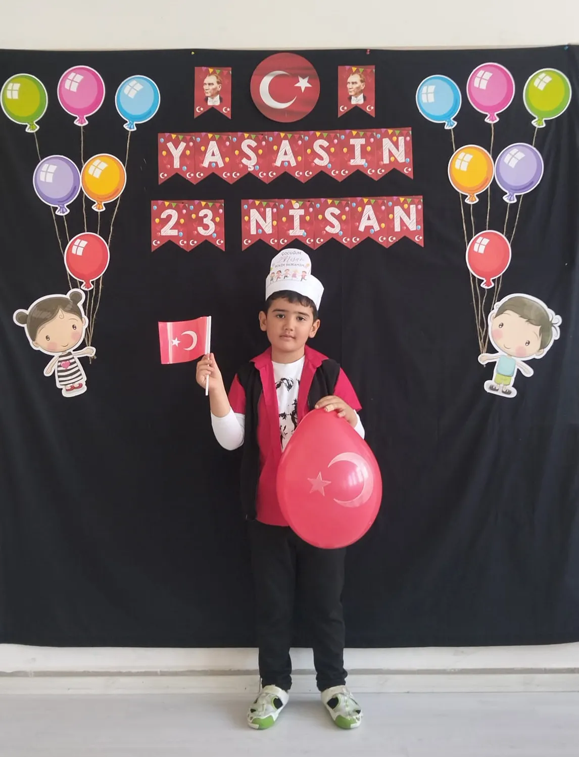 Isparta’yı yasa boğan traktör kazası