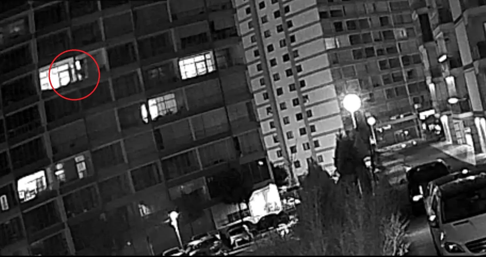 Ankara'da şüpheli ölüm sonrası nişanlıya tutuklama kararı
