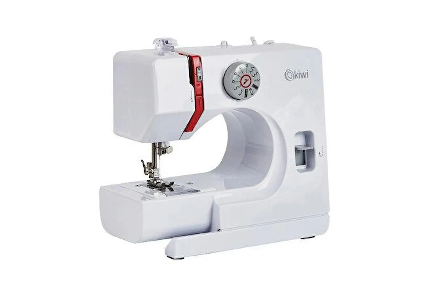uygun fiyatlı dikiş makinesi Kiwi KSW-3042