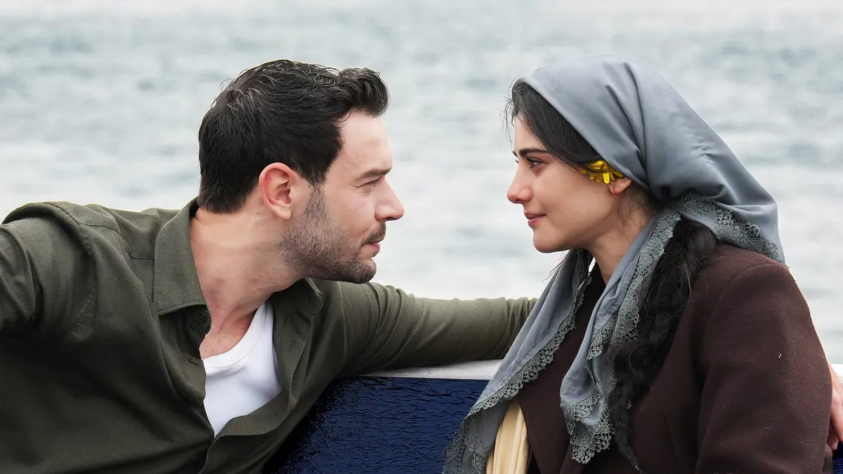 Sevdiğim Sensin neden yok, bitti mi? Sevdiğim Sensin yeni bölüm ne zaman? 1