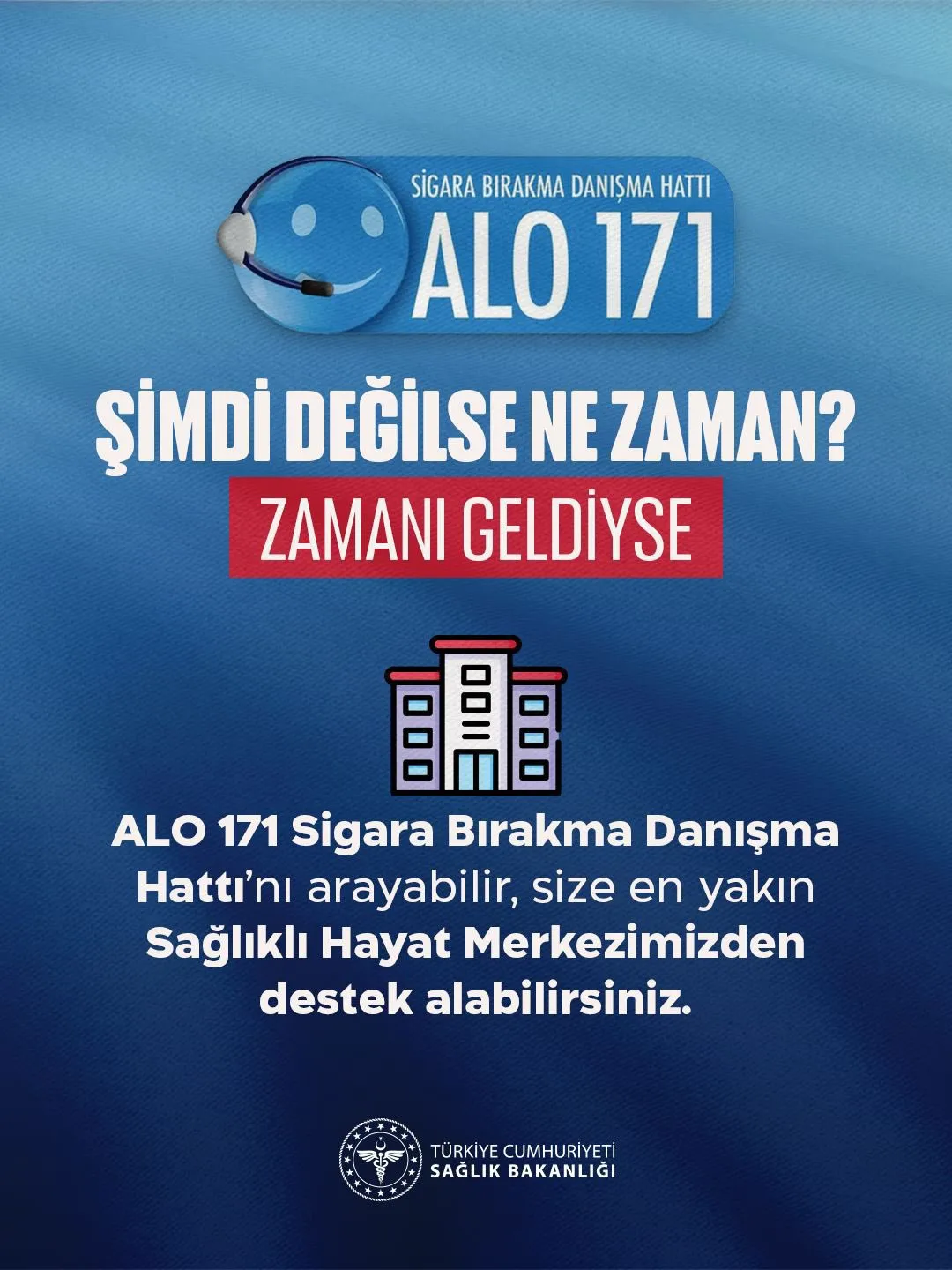 Sigarayı bırakmak isteyenlerin sayısı hızla artıyor