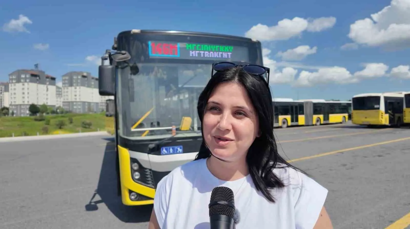 ANNE SEDA COŞKUN