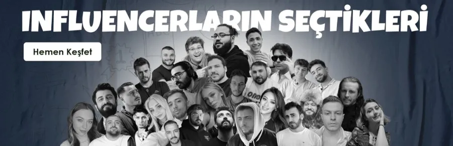 Karne Kampanyası Fırsatlarında Itopya.com’da Sizi Neler Bekliyor?