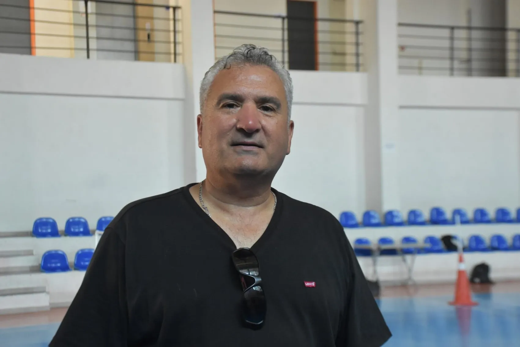 İzmirli Elif engel tanımıyor İki altın madalyayla zirveye yerleşti