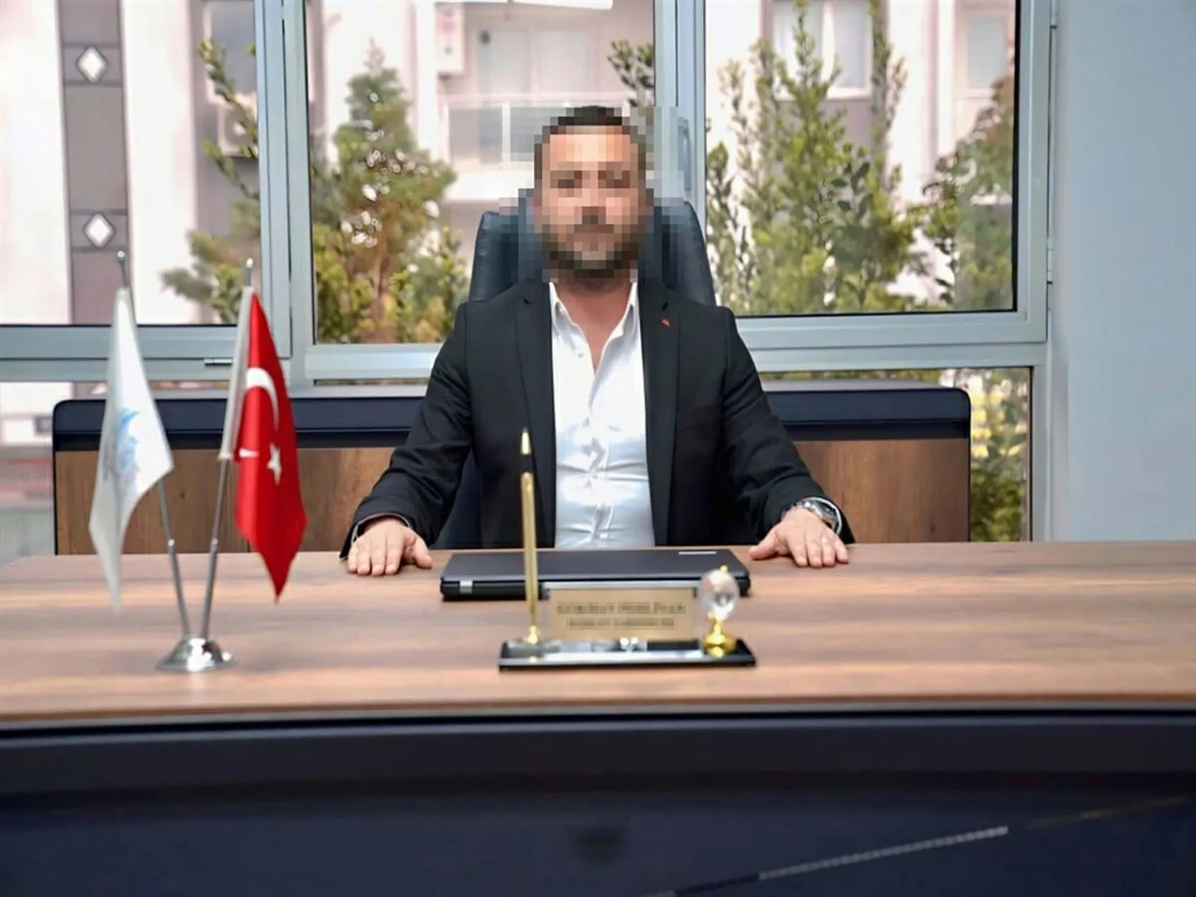 Seferihisar Belediyesi operasyonunda 7 isim hakim karşısına çıkıyor
