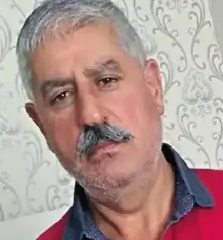 Konya’da eş dehşeti İşine giden kadını sokak ortasında vurdu
