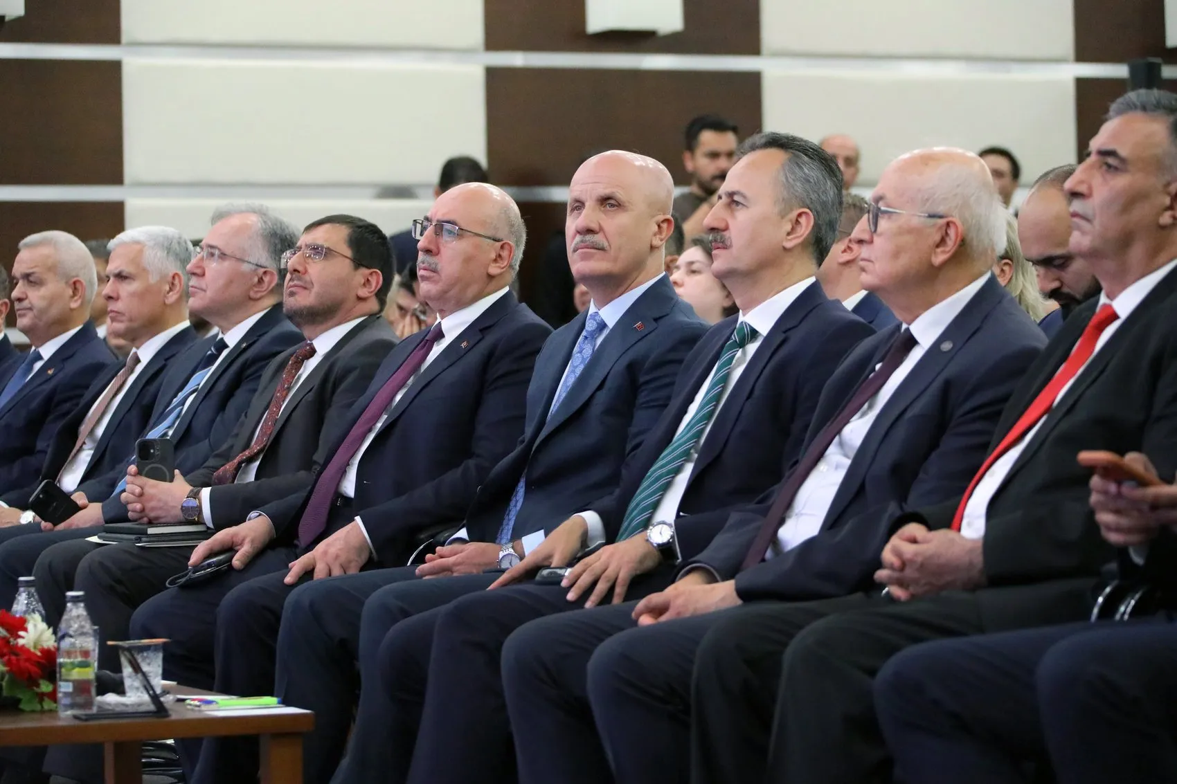 Savunma sanayiinde kuantum dönemi başlıyor