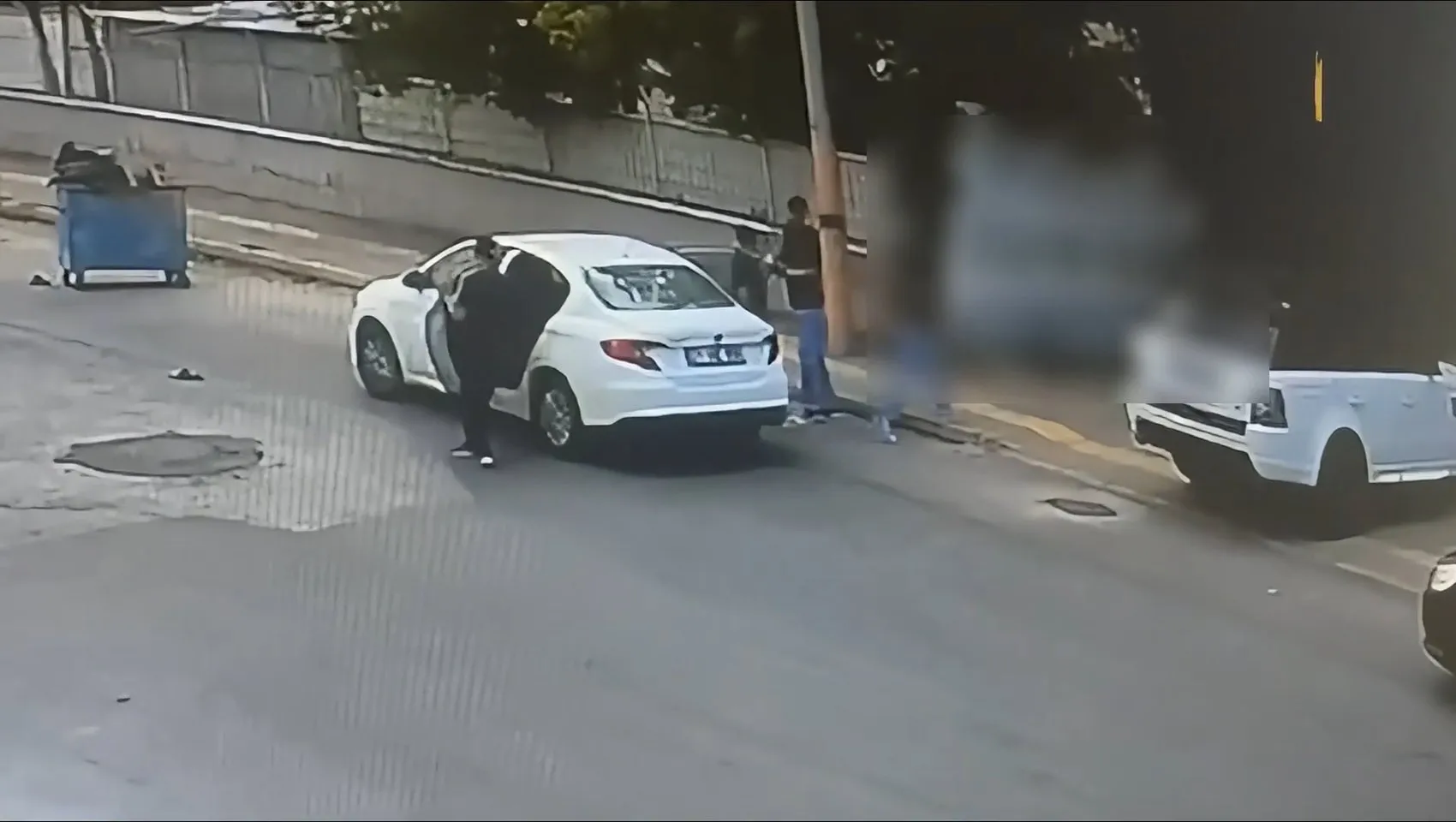 Diyarbakır'da suç örgütüne ağır darbe